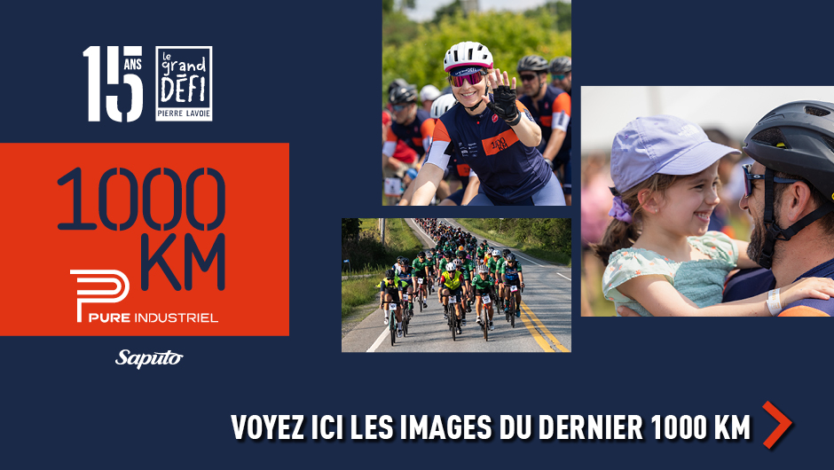 1000 KM - Voyez ici les images du dernier 1000 KM