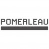 Boucleur