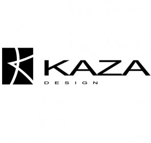 Kaza Design