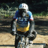 Oneil  Boulay