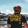 Boucleur