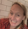 Eileen McCa