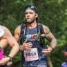 Alexandre Dupuis