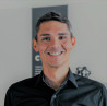 Alvaro Peressutti