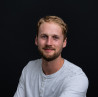 Daryl Plante-Montminy