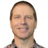 Yvan Giguère