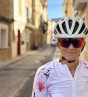 Boucleur