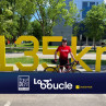 Boucleur