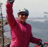 Sylvie Grenier