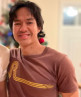 Philippe Chow Lan