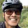 Tran-Phong Bui