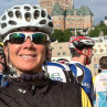 Linda Lavoie