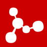 Boucleur