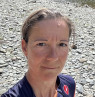 Maude Gingras