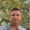 Jean-Philippe Côté