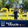 Boucleur