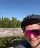 Claudia Bilodeau