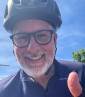 Jean-Michel Therien
