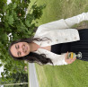 Myranda Dallaire
