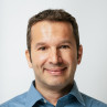 Jonathan Cloutier