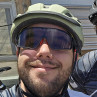 Maxime Landry Chouinard