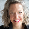 Véronique Roberge