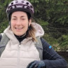 Mélanie Ducharme Castonguay