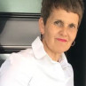 Sandra Maki