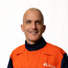 Patrick Régimbal