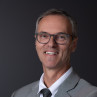 Richard Naud