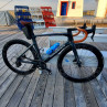 Boucleur