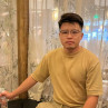 Yang Liu