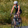 Cynthia Lapointe