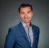 Martin Darisse