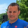 Michaël Bouchard