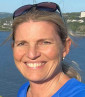 Geneviève Doray