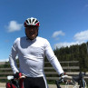 Boucleur