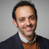 Frédéric Giuliano