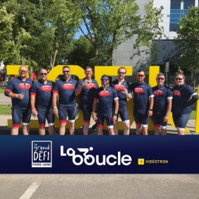 Senterre Entrepreneur Général inc.