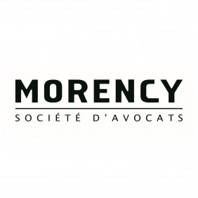Morency avocats