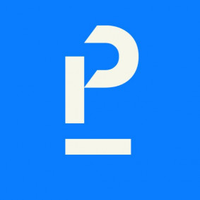 Pomerleau