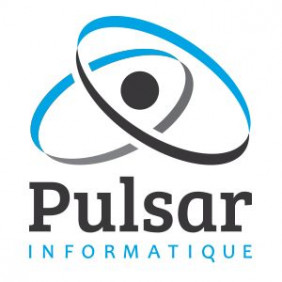 Pulsar Informatique