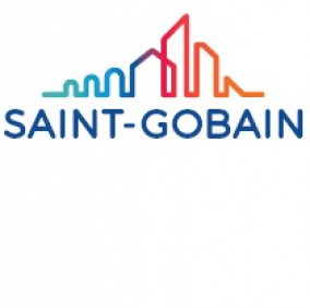 Saint-Gobain