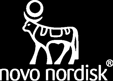 Novo Nordisk