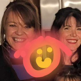 Les soeurs Lapointe