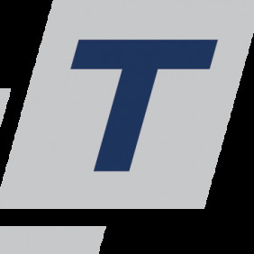 TACTIK LOGISTIQUE