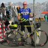 Boucleur