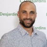 Frédérik Loiselle