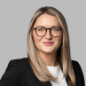 Héléna Gagné