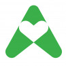 Boucleur